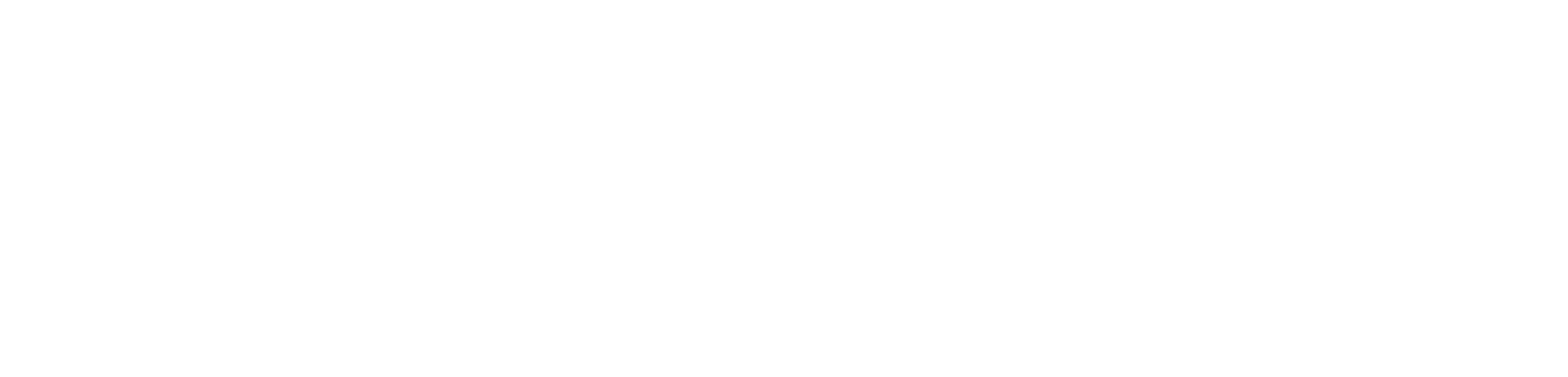 Francine Hertrampf : Psychologue - Psychothérapeute FSP